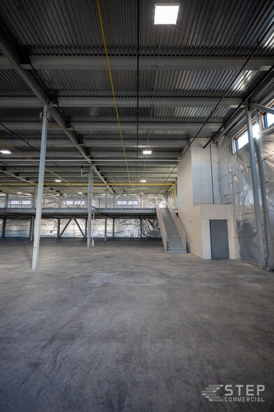 More Photos Of 11110 Broomfield Ln, Broomfield Research And Development For Lease