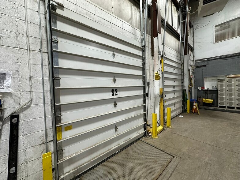 More Photos Of 2335 Union Rd, Cheektowaga Distribution For Sale