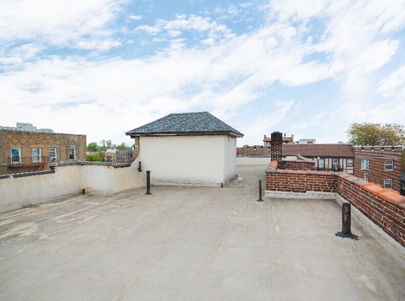 More Photos Of 4 W 4th St, Mount Vernon Apartments For Sale