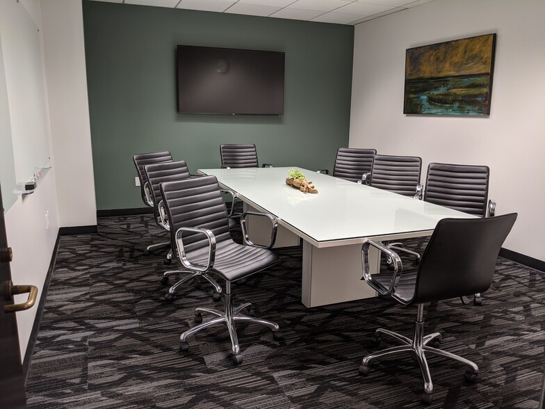 More Photos Of 1300 Clay St, Oakland Office For Sale