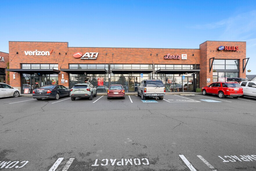 More Photos Of 2298 Gable Rd, Saint Helens Unknown For Lease