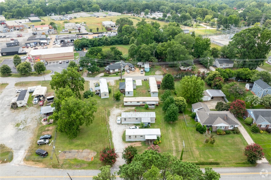 More Photos Of , Greenville Unknown For Sale