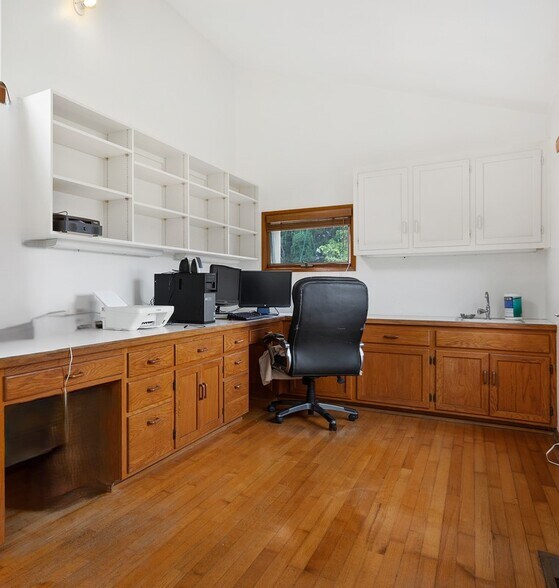 More Photos Of 3264 Shearer Xing, Fallbrook Land For Sale