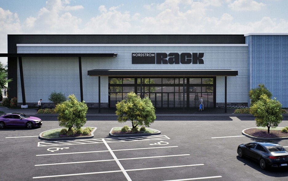 More Photos Of 5955 Lake Nona Blvd, Orlando Storefront For Lease