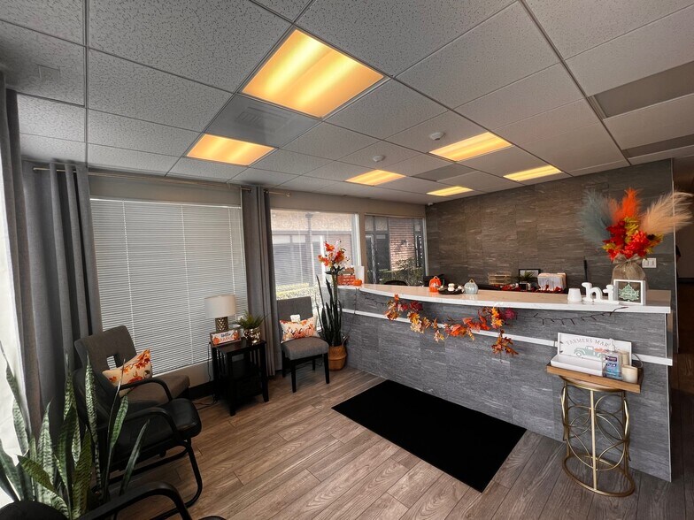 More Photos Of 829-835 W 9th St, San Pedro Medical For Sale