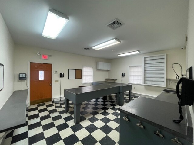 More Photos Of 100 S White Horse Pike, Hammonton General Retail For Lease