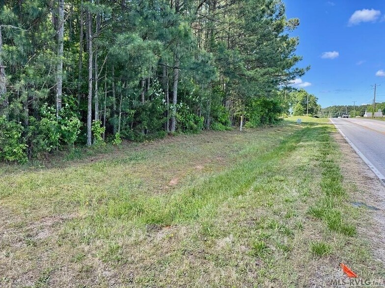 More Photos Of 1658 N Mecklenburg Ave, La Crosse Land For Sale