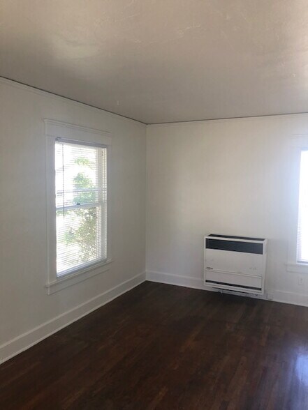 More Photos Of 1053-1065 E Santa Clara St, Ventura Apartments For Sale