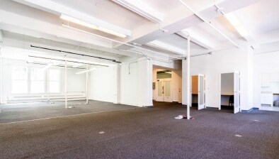 More Photos Of 833 Market St, San Francisco Office For Lease