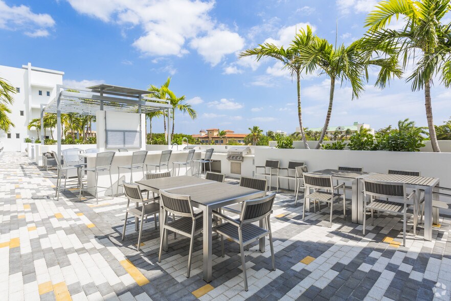 More Photos Of 190 SE 5th Ave, Delray Beach Apartments For Lease