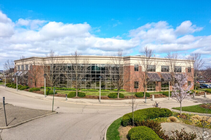 More Photos Of 3075 Governors Place Blvd, Dayton Medical For Sale