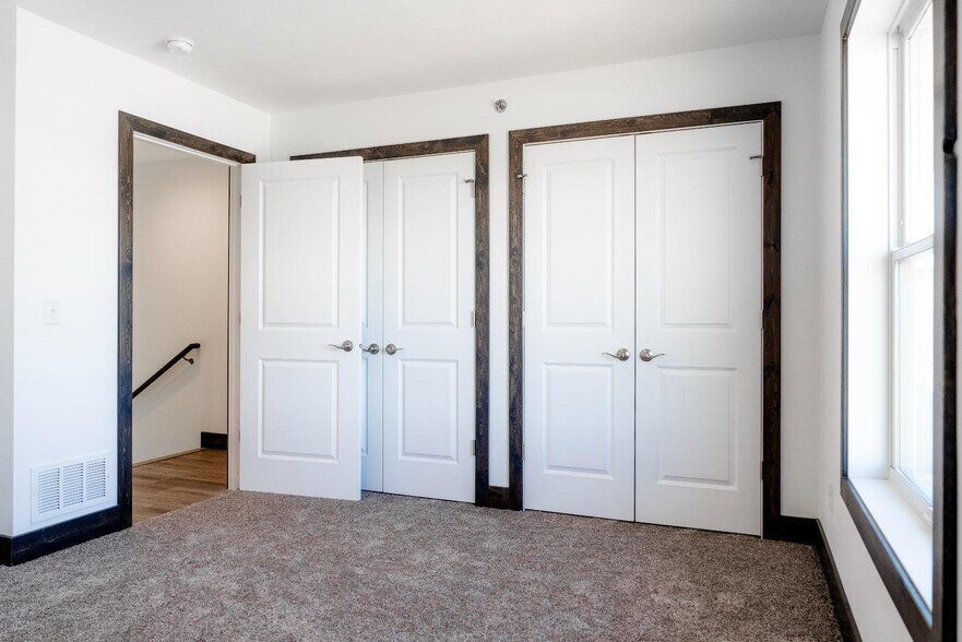 More Photos Of 2975 Aspen Dr, Spearfish Apartments For Sale