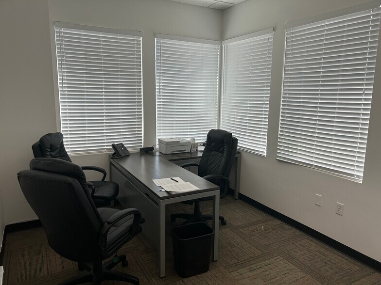 More Photos Of 7395 S Pecos Rd, Las Vegas Medical For Lease