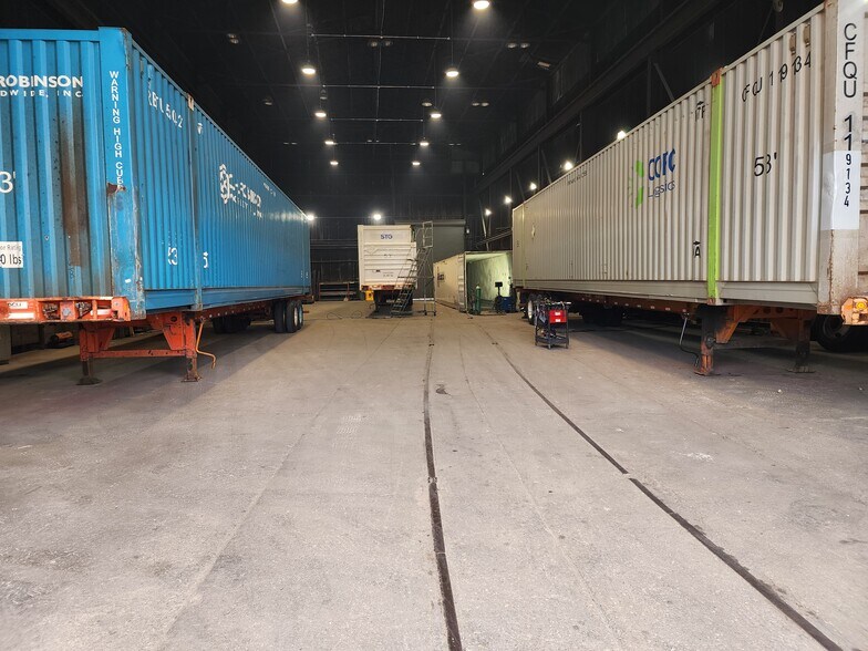 More Photos Of 5300 S Joliet Rd, McCook Land For Lease