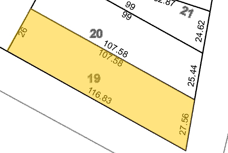 Primary Photo Of 857 Broadway, New York Storefront Retail Office For Lease