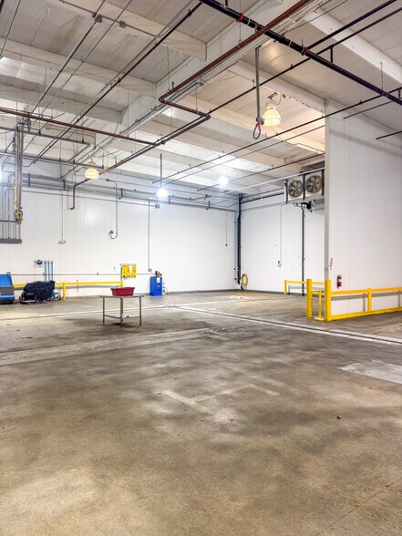 More Photos Of 2648 W Ramsey St, Banning Unknown For Lease