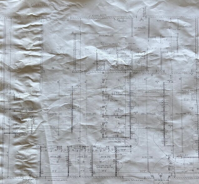 More Photos Of 5144-5174 College Corner Pike, Oxford Freestanding For Lease