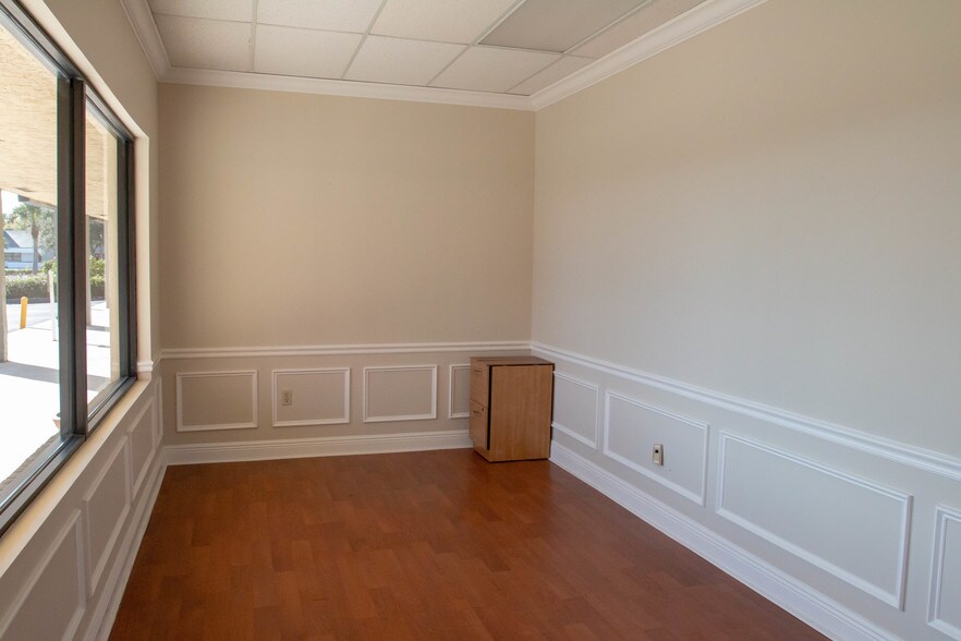 More Photos Of 800 Virginia Ave, Fort Pierce Unknown For Lease