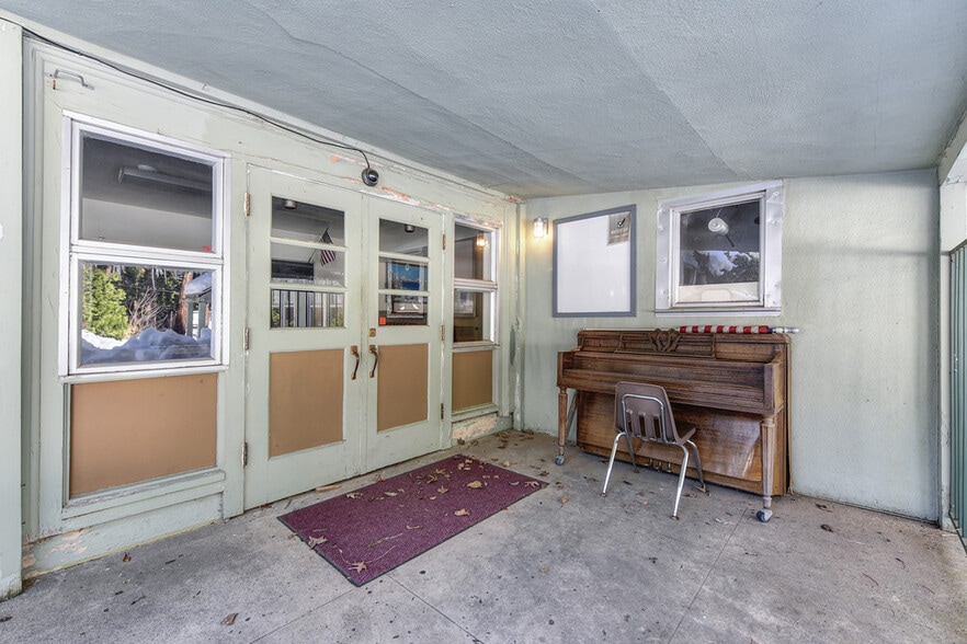 More Photos Of 6290 Pony Express Trl, Pollock Pines Schools For Sale