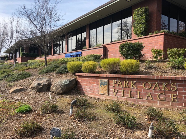 More Photos Of 3860 El Dorado Hills Blvd, El Dorado Hills Medical For Lease