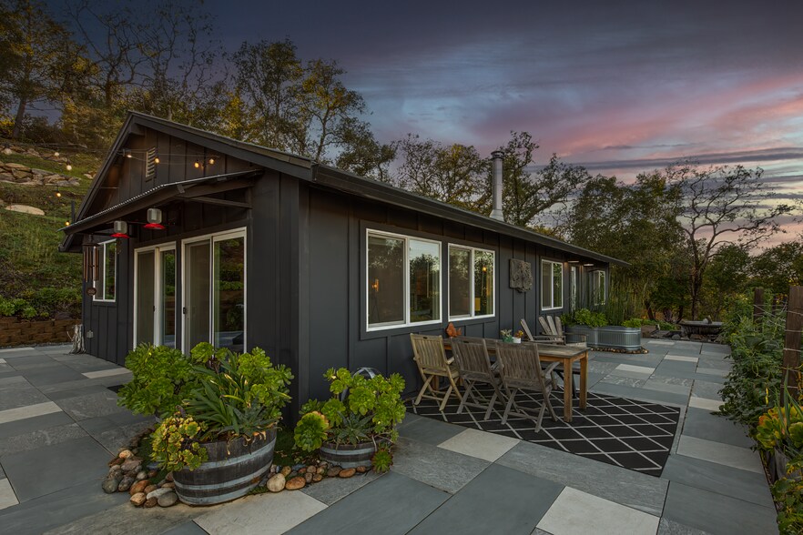 More Photos Of 22855 Chianti Rd, Cloverdale Apartments For Sale