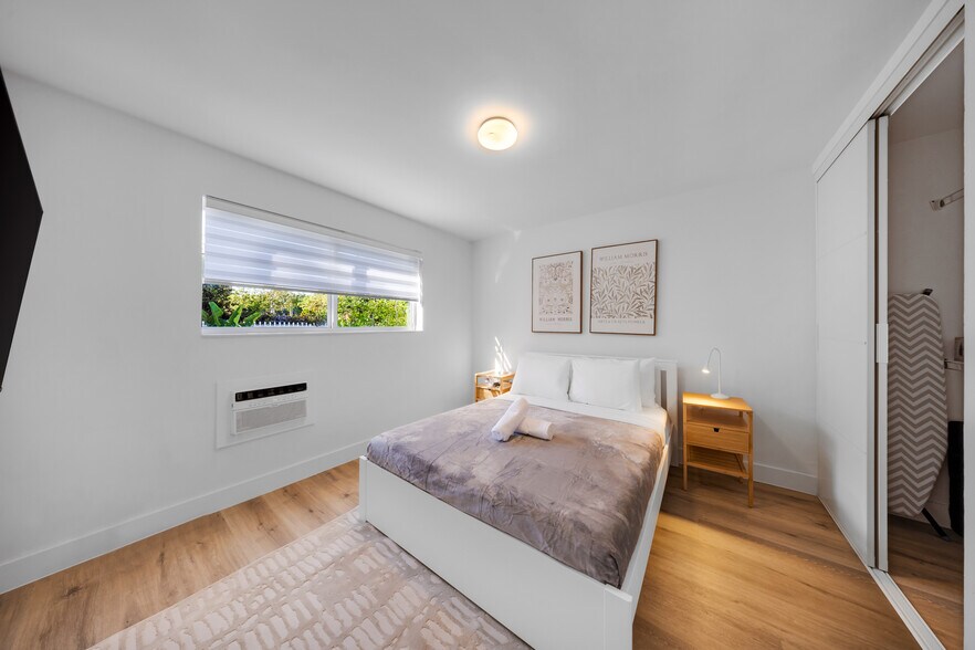 More Photos Of 1300 NE 110th St, Miami Apartments For Sale