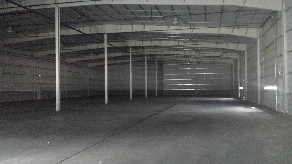 More Photos Of 4100-4204 Washburn Way, Klamath Falls Warehouse For Lease