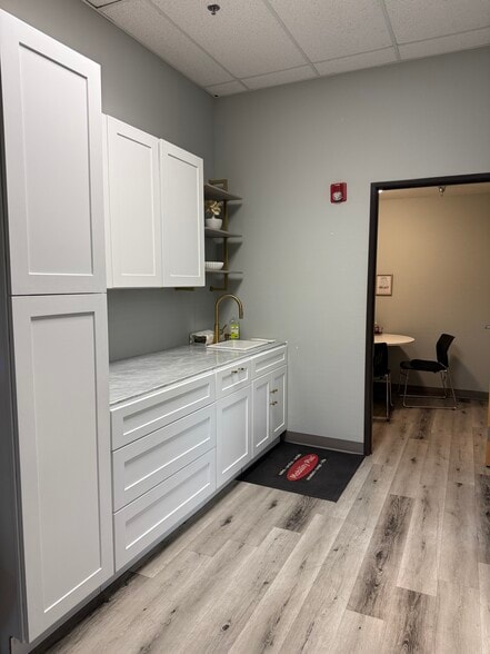 More Photos Of 500-600 N Bullard Ave, Goodyear Unknown For Lease