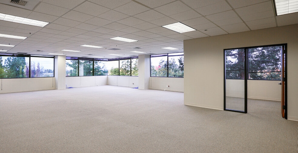 More Photos Of 1900 McCarthy Blvd, Milpitas Loft Creative Space For Lease