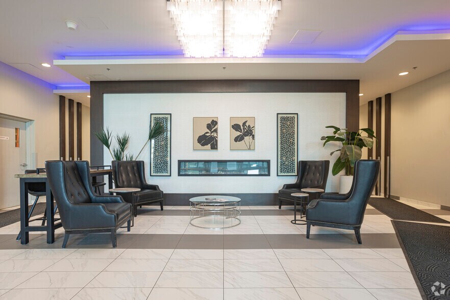 More Photos Of 1235 11th Ave SW, Calgary Apartments For Lease