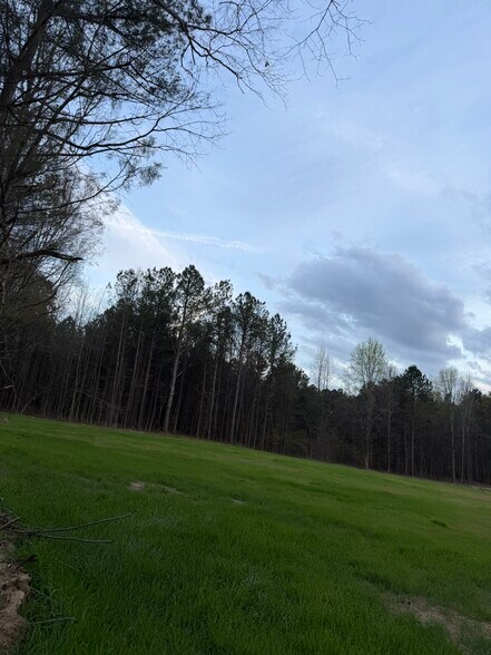 More Photos Of 6215 GA-155 N, Stockbridge Land For Sale