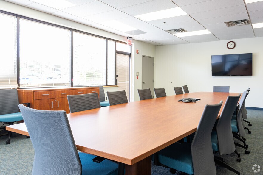 More Photos Of 14502 Greenview Dr, Laurel Coworking Space