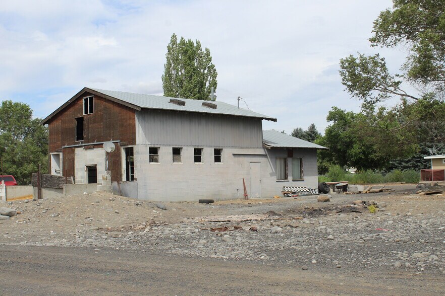 More Photos Of 5788 Road K NE, Moses Lake Land For Sale