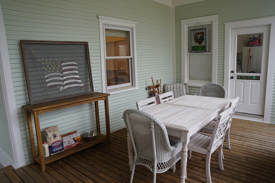 More Photos Of 2908 Robichaux Rd, Pattison Land For Sale