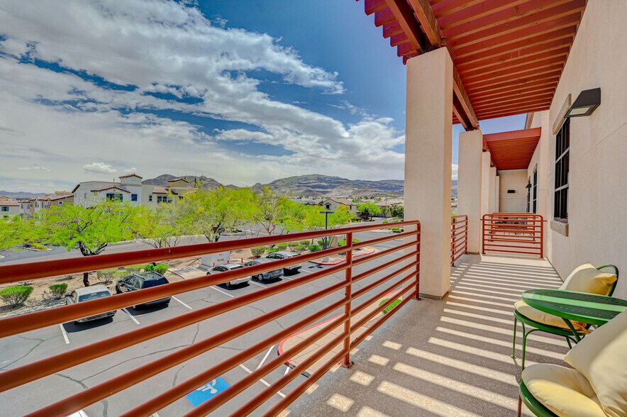 More Photos Of 1358 Paseo Verde St, Henderson Medical For Sale