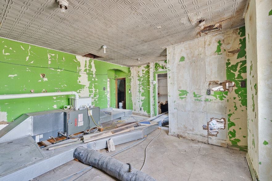 More Photos Of 3201 N 9th St, St, Saint Louis Warehouse For Sale