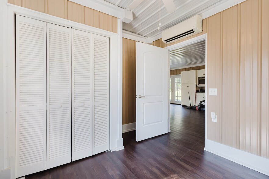 More Photos Of 851 Webb Ln, Olive Hill Land For Sale