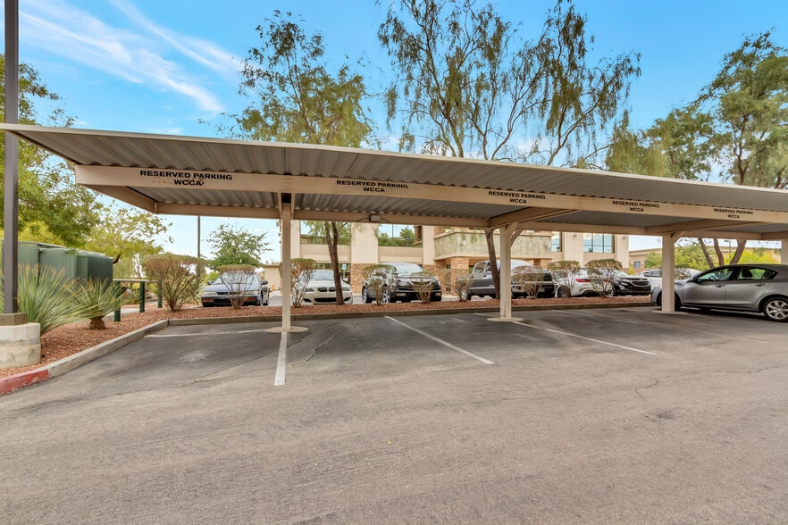 More Photos Of 2900 W Horizon Ridge Pky, Henderson Medical For Sale