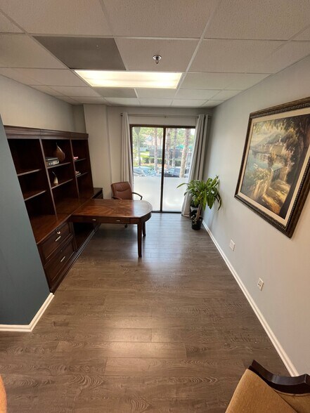 More Photos Of 701 Market St, Saint Augustine Loft Creative Space For Sale