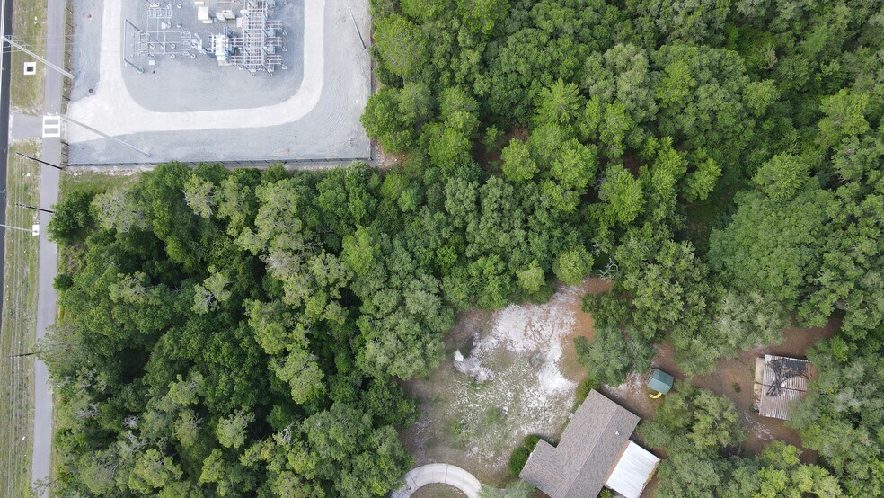 More Photos Of 10510 Sumner Rd, Wimauma Land For Sale