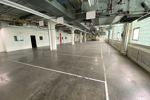 More Photos Of 401 Gage St, Bennington Warehouse For Sale