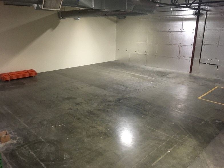 More Photos Of 460-480 Technology Way, Napa Flex For Lease