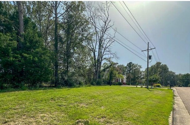 Primary Photo Of 109 Woodchase Park Dr, Clinton Land For Sale