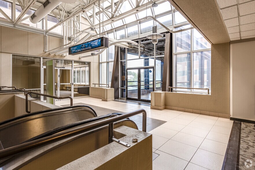 More Photos Of 17 Exchange St W, Saint Paul Medical For Sale