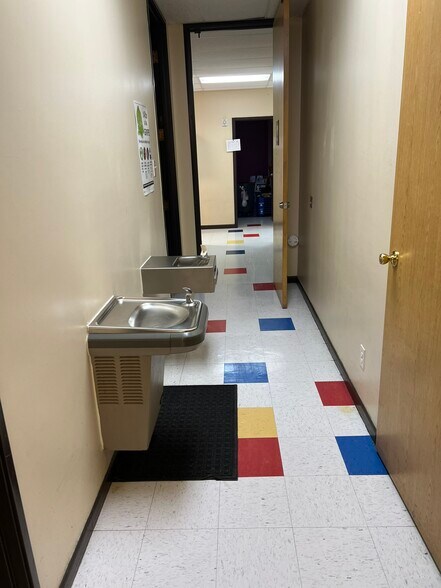 More Photos Of 000, Carrollton Daycare Center For Sale