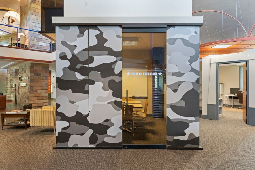 More Photos Of 6160 Plumas St, Reno Office For Lease