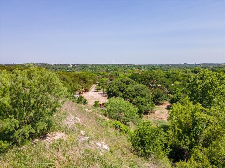 More Photos Of TBD Hwy 67, Glen Rose Land For Sale