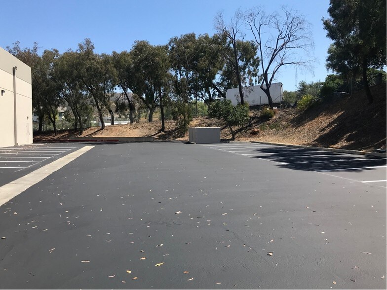 More Photos Of 177 Vallecitos de Oro, San Marcos Manufacturing For Sale