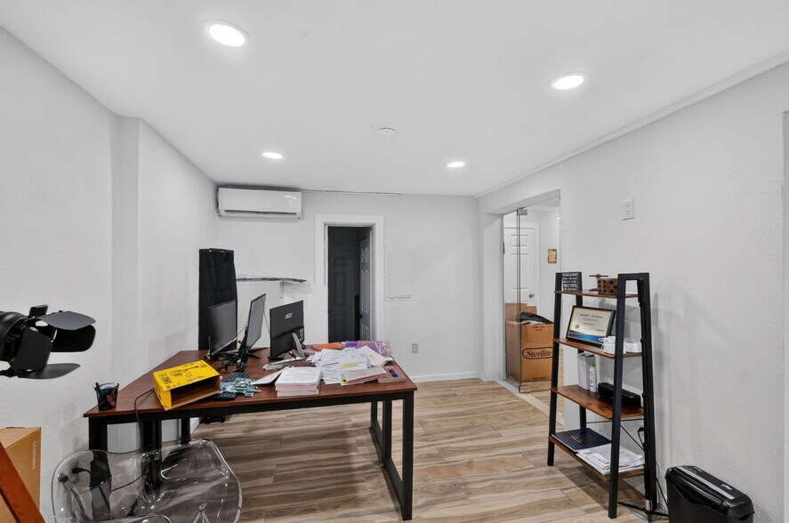 More Photos Of , Miami Office For Sale