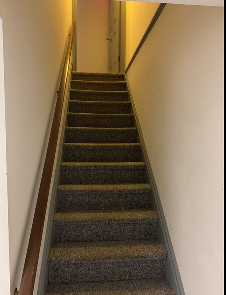 More Photos Of 301 S Main St, Doylestown Medical For Sale